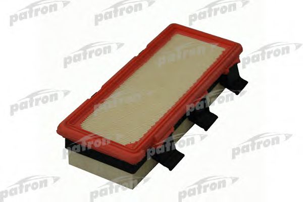 PF1084 PATRON Luftfilter