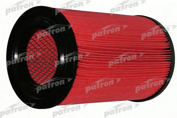 PF1085 PATRON Luftfilter