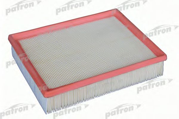 PF1090 PATRON Lubrication Oil Filter