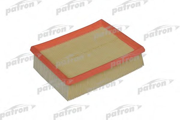 PF1093 PATRON Lubrication Oil Filter