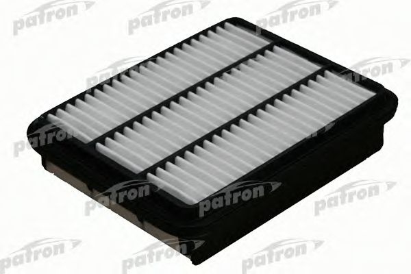 PF1098 PATRON Воздушный фильтр
