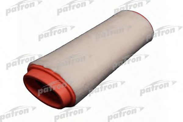 PF1100 PATRON Oil Filter