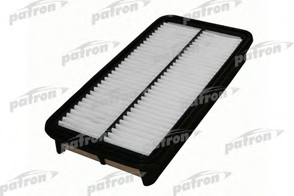 PF1102 PATRON Luftfilter