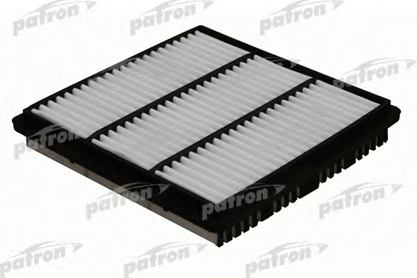 PF1104 PATRON Luftfilter