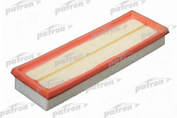 PF1106 PATRON Воздушный фильтр