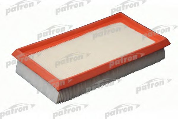PF1108 PATRON Oil Filter