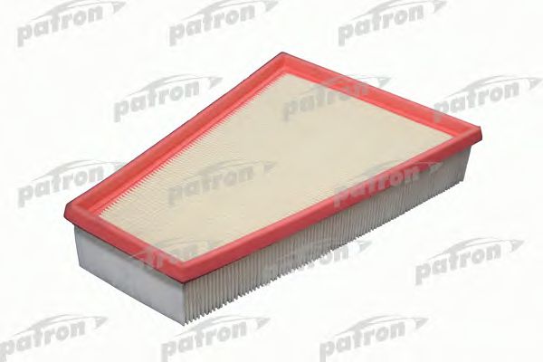PF1115 PATRON Air Supply Air Filter