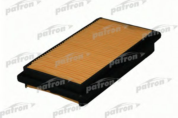PF1118 PATRON Air Filter