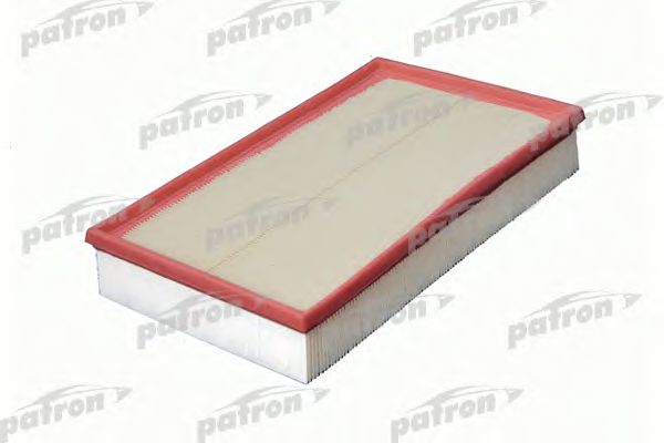 PF1123 PATRON Luftfilter