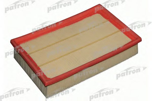 PF1125 PATRON Air Filter
