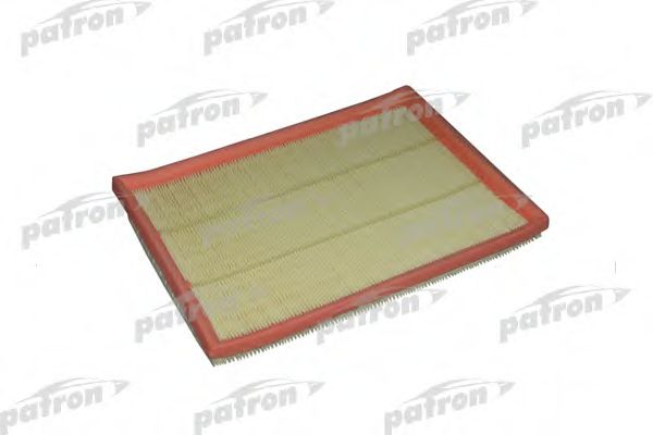 PF1126 PATRON Air Filter