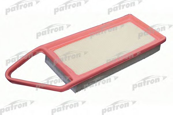 PF1128 PATRON Oil Filter