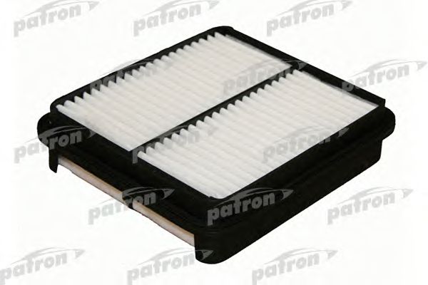 PF1130 PATRON Air Filter