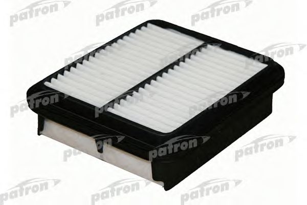 PF1131 PATRON Air Supply Air Filter