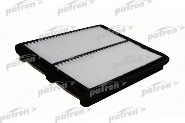 PF1136 PATRON Air Filter