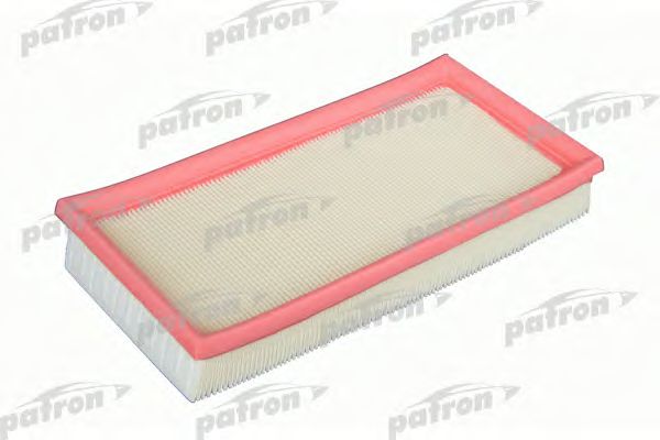 PF1142 PATRON Air Supply Air Filter