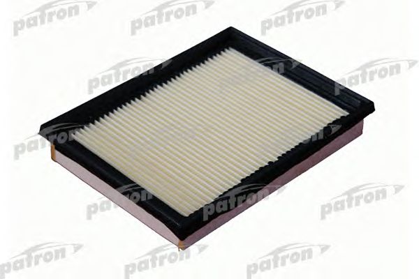 PF1143 PATRON Air Filter