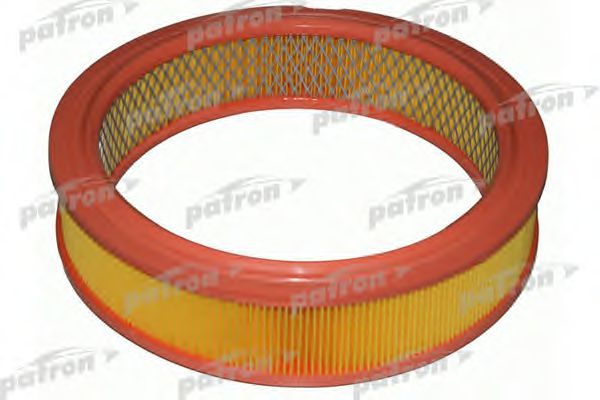 PF1145 PATRON Ölfilter