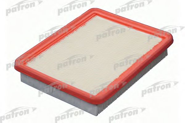 PF1152 PATRON Air Filter