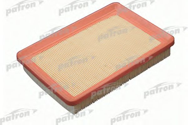 PF1153 PATRON Luftfilter