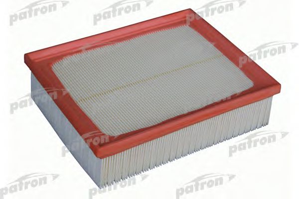 PF1158 PATRON Air Supply Air Filter