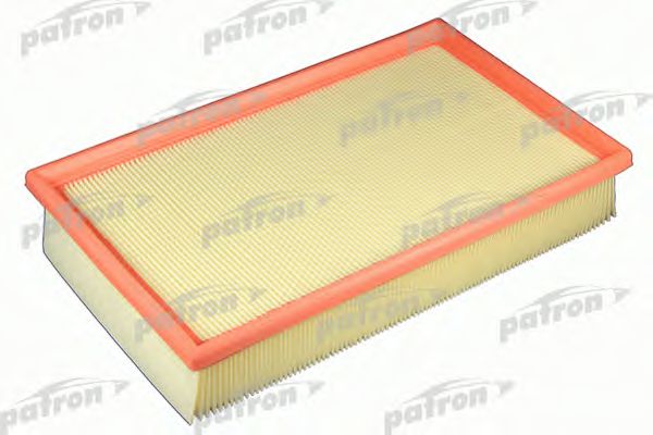 PF1161 PATRON Air Supply Air Filter