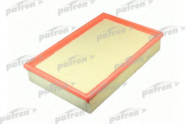 PF1163 PATRON Система подачи воздуха Воздушный фильтр