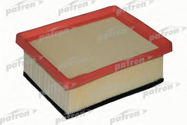 PF1167 PATRON Воздушный фильтр