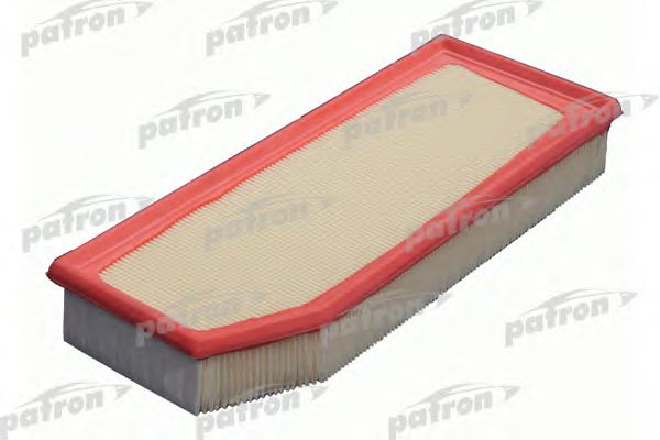 PF1170 PATRON Luftfilter