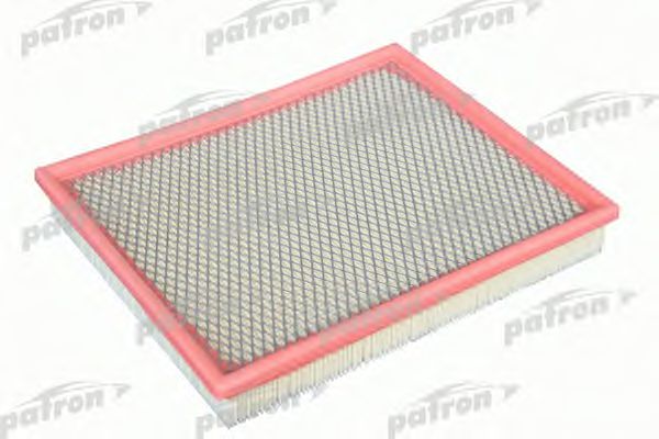 PF1173 PATRON Luftfilter