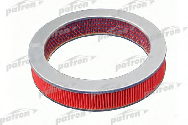 PF1174 PATRON Воздушный фильтр