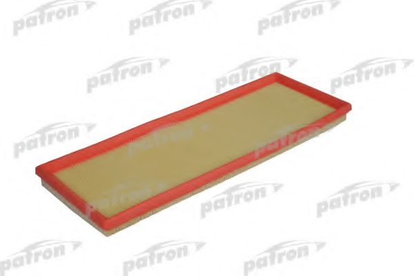 PF1180 PATRON Lubrication Oil Filter