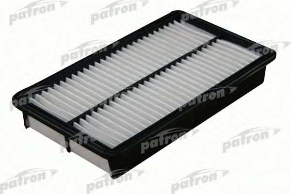PF1182 PATRON Air Filter