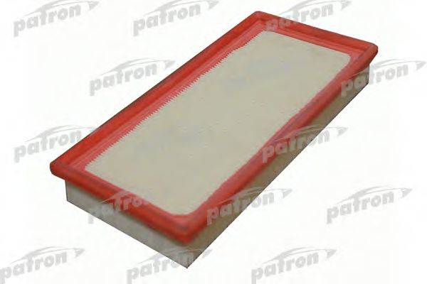 PF1186 PATRON Air Filter