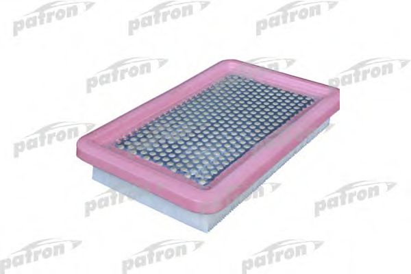 PF1188 PATRON Воздушный фильтр