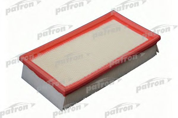 PF1190 PATRON Oil Filter