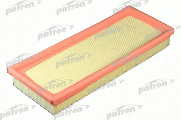PF1197 PATRON Luftfilter