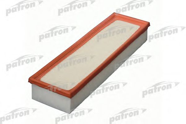 PF1209 PATRON Air Filter