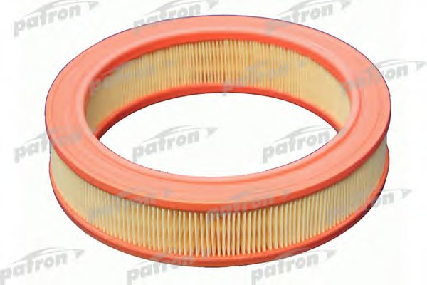 PF1214 PATRON Воздушный фильтр