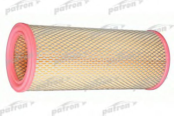 PF1220 PATRON Lubrication Oil Filter