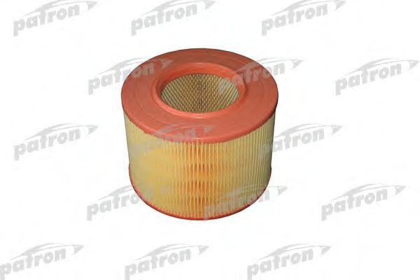 PF1222 PATRON Oil Filter