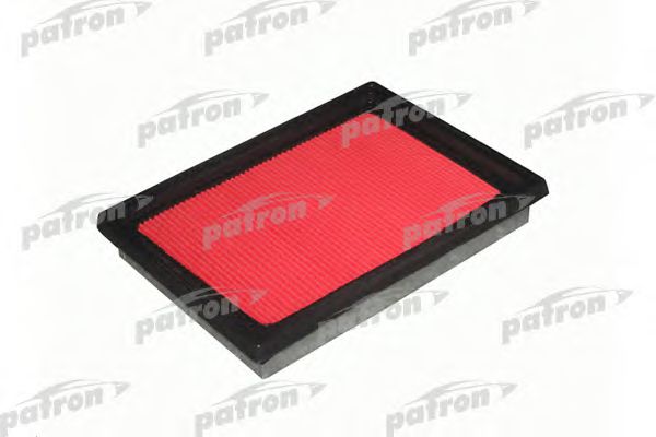 PF1224 PATRON Air Filter