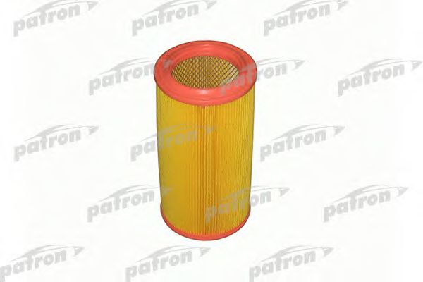 PF1225 PATRON Lubrication Oil Filter