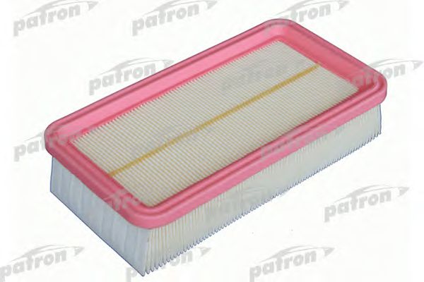 PF1227 PATRON Air Filter