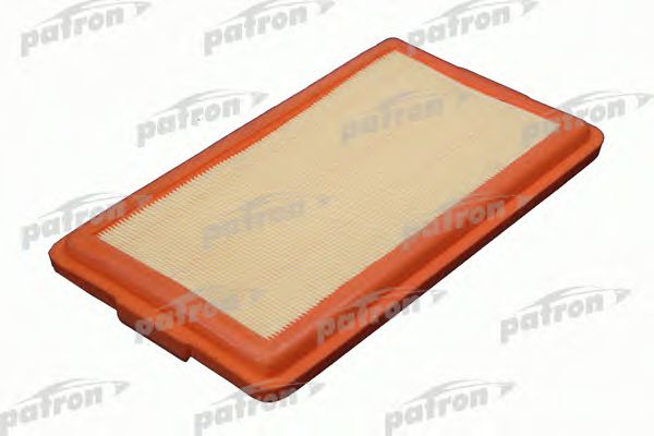 PF1229 PATRON Air Filter