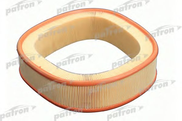PF1236 PATRON Air Supply Air Filter