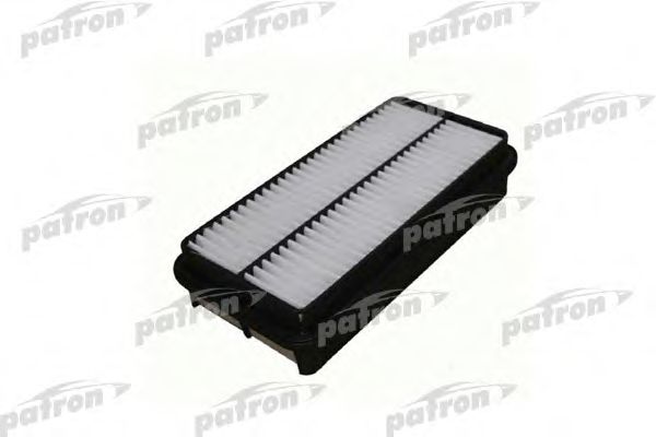 PF1253 PATRON Luftfilter