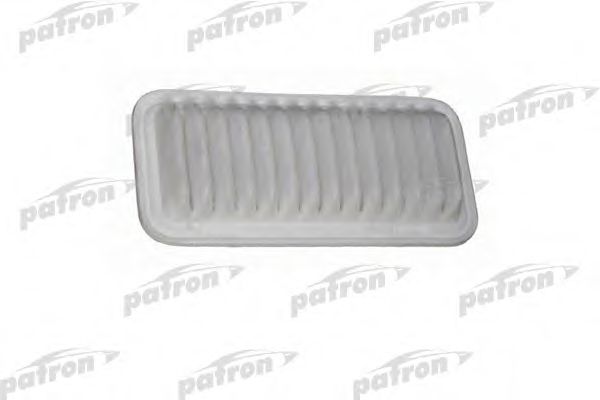 PF1254 PATRON Luftfilter