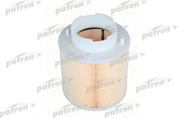 PF1268 PATRON Luftfilter