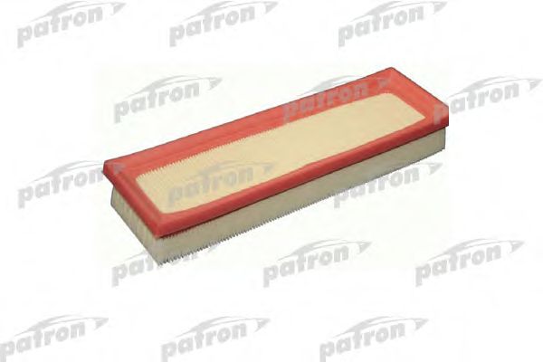 PF1269 PATRON Air Filter